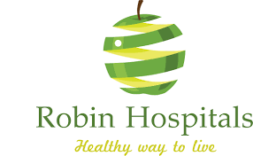 Robin Hospital
